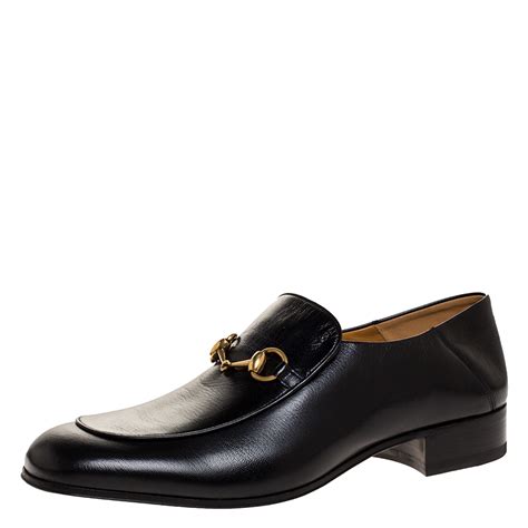 gucci shoes men formal|gucci shoes lowest price.